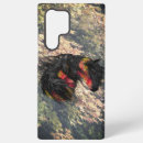 Search for horse samsung cases Black