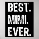 Search for mimi posters Funny