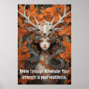 Search for teen girl bedroom decor posters Motivational