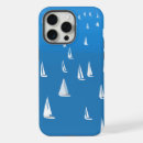 Search for sailboat samsung cases Sea