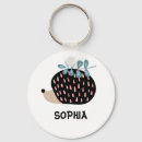 Search for hedgehog key rings Kids