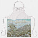 Search for rhode island aprons Map