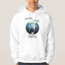 Search for polar bear hoodies Wildlife