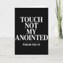 Search for christian slogan cards Leukemia awareness slogans