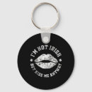 Search for st patrick day parade key rings Leprechaun
