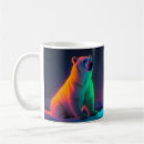 Search for arctic bear mugs Iceberg