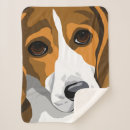 Search for beagle blankets Dogs