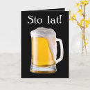 Search for happy birthday in polish Urodziny