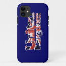 Search for britting electronics Brits