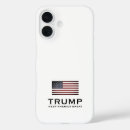Search for republican iphone cases Make america great again
