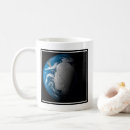 Search for simulated mugs Map