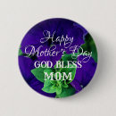Search for flower blessings badges Beautiful