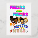 Search for boy friend postcards Girls