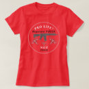 Search for gun womens tshirts Political