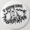 Search for professor badges Historian