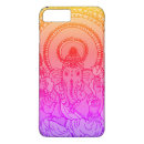 Search for aum iphone cases Religion