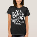 Search for dancer tshirts womens