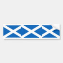 Search for scotland bumper stickers Alba