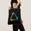 Search for moneyed bags Time