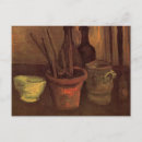 Search for pot postcards Vincent van gogh