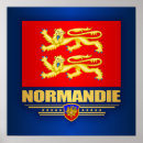 Search for normandy posters France