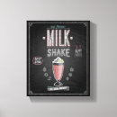 Search for black background canvas prints Advertisement