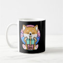 Search for corgi tea mugs Dog