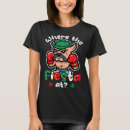 Search for fiesta womens tshirts Dog