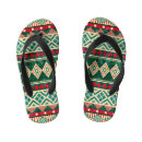 Search for native shoes Ethnic