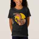 Search for spinosaurus tshirts Dinosaur
