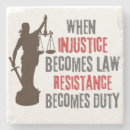 Search for activist barware Protest