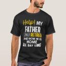 Search for finally retired tshirts Funny