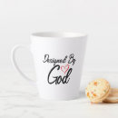 Search for 12 oz mugs For her