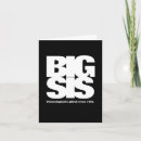 Search for big sister cards Humour