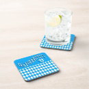 Search for oktoberfest coasters Bayern