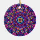Search for seamless christmas tree decorations Nature