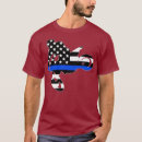 Search for motorcycle cop Racing