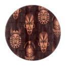 Search for dark wood chopping boards Pattern