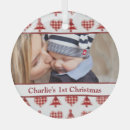 Search for craft christmas tree decorations Cute