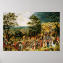 Search for calvary Golgotha