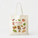 Search for hot drinks accessories Cosy