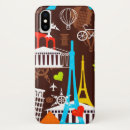 Search for tourist iphone cases Monument