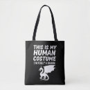 Search for halloween dragon bags Scary