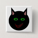 Search for familiarity badges Halloween