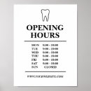 Search for molar posters Tooth