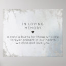 Search for lost love posters Newly weds