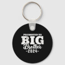 Search for best big brother key rings Pregnancy