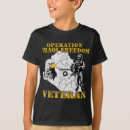 Search for operation iraqi freedom tshirts Oif