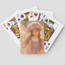 Search for pink fairy playing cards Fantasy