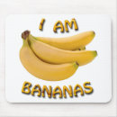 Search for vegetarians mouse mats Humour